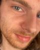 Jake is single in Blossburg, PA USA
