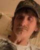 John is single in Head of Jeddore, NS CAN