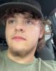 Karter is single in Waymart, PA USA