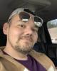 Chris is single in Smyrna, TN USA