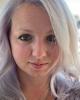 Jenna is single in Boerne, TX USA