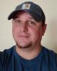 Daniel is single in Lackawanna, NY USA