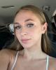 Millie is single in Washington, D.C., DC USA