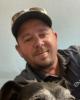 Josh is single in Wichita, KS USA