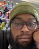 Meel is single in Brooklyn, OH USA