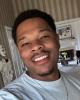 Tyler is single in Westwood Hills, KS USA