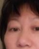 Suky is single in Delta, BC CAN
