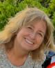 Mary is single in Iron Springs, AZ USA