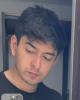 Santi is single in Arlington, TX USA