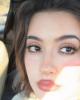 Kira is single in Ventura, CA USA