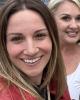 Andrea is single in Santa Barbara, CA USA