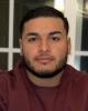Jose is single in Derby, CT USA