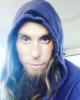 Cj is single in Largo, FL USA
