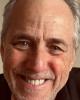 Gary is single in Pleasanton, CA USA