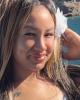 Amoura is single in Antioch, CA USA