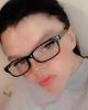 Kaitlin is single in Pigeon Forge, TN USA
