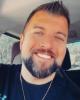 Jon is single in Imperial, PA USA