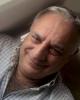 George is single in Meriden, CT USA