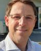 Andy is single in Downers Grove, IL USA