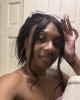 Plain is single in Glen Allen, VA USA