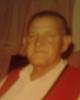 Deborah is single in Morganton, NC USA