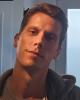 Shaun is single in Saint-Jerome, QC CAN