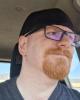 Joseph is single in Mayville, MI USA