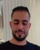Mando is single in Brooklyn, NY USA