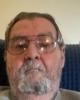 Bob is single in Northwood, IA USA