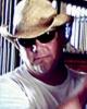 Beau is single in Piedmont, OK USA