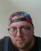 Stefen is single in Mansfield, MA USA