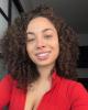 Marie is single in Hallsville, TX USA