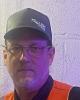 Billy is single in South Fulton, TN USA