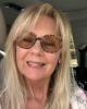 Jessica is single in Brockwell, AR USA