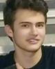 Cole is single in Cottleville, MO USA