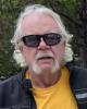 Tommy is single in Hampton, VA USA