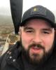 Zack is single in Port Anson, NL CAN