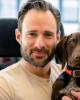 Eichelberger is single in Los Angeles, CA USA