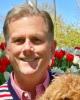 Greg is single in Palo Alto, CA USA