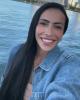 Andrea is single in Mount Vernon, NY USA