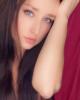 Diana is single in Adamsville, AL USA