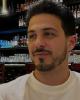 Luis is single in Glen Ridge, FL USA
