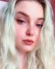Ashley is single in Sebastian, FL USA