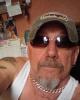 Willie is single in Connellsville, PA USA