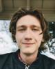 Keegan is single in Roseville (Placer co.), CA USA
