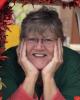 Gail is single in East Greenville, PA USA
