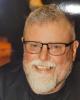 Mark is single in Mocksville, NC USA
