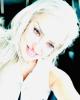 Sherry is single in Slatersville, RI USA