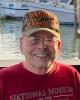 Jack is single in McHenry, IL USA