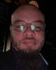 Eric is single in Temple Terrace, FL USA